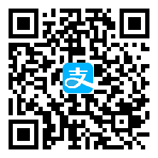 迪乐租电脑出租平台