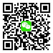 迪乐租电脑出租平台