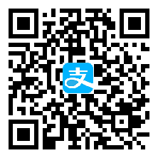 迪乐租电脑出租平台