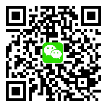 迪乐租电脑出租平台