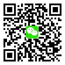 迪乐租电脑出租平台