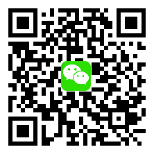 迪乐租电脑出租平台