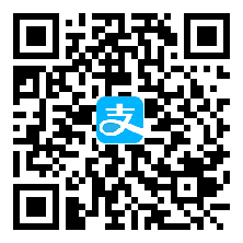 迪乐租电脑出租平台