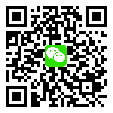 迪乐租电脑出租平台