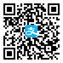 迪乐租电脑出租平台