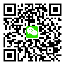 迪乐租电脑出租平台