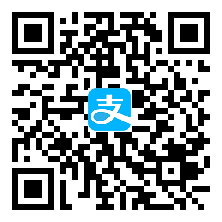 迪乐租电脑出租平台