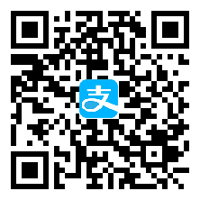 迪乐租电脑出租平台