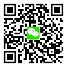 迪乐租电脑出租平台