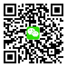 迪乐租电脑出租平台