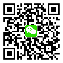 迪乐租电脑出租平台