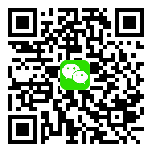 迪乐租电脑出租平台