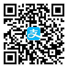 迪乐租电脑出租平台