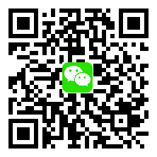 迪乐租电脑出租平台