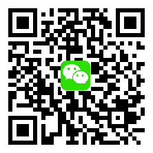 迪乐租电脑出租平台