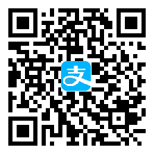 迪乐租电脑出租平台