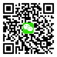 迪乐租电脑出租平台