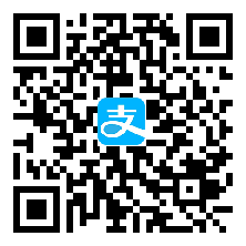 迪乐租电脑出租平台