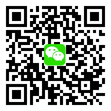 迪乐租电脑出租平台