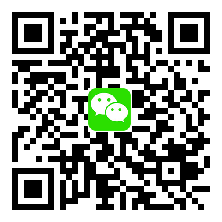 迪乐租电脑出租平台