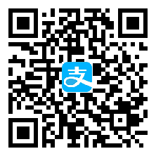 迪乐租电脑出租平台