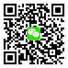 迪乐租电脑出租平台