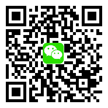 迪乐租电脑出租平台