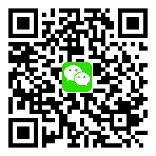 迪乐租电脑出租平台