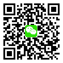 迪乐租电脑出租平台