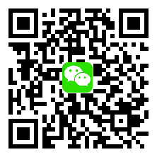 迪乐租电脑出租平台