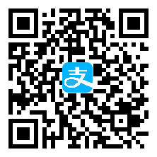 迪乐租电脑出租平台