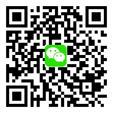 迪乐租电脑出租平台