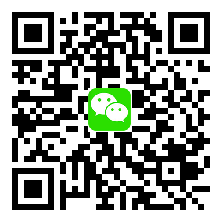 迪乐租电脑出租平台