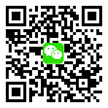 迪乐租电脑出租平台