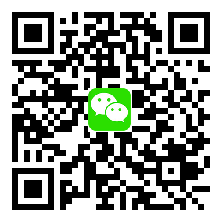 迪乐租电脑出租平台