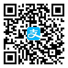 迪乐租电脑出租平台