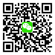 迪乐租电脑出租平台