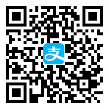 迪乐租电脑出租平台