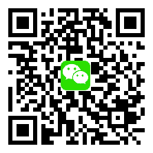 迪乐租电脑出租平台