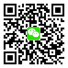 迪乐租电脑出租平台