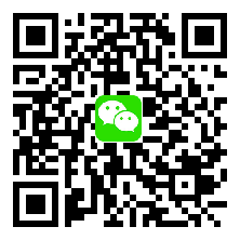 迪乐租电脑出租平台