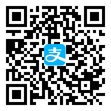 迪乐租电脑出租平台