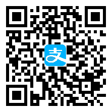 迪乐租电脑出租平台