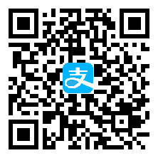 迪乐租电脑出租平台