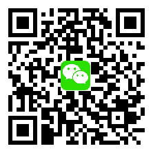 迪乐租电脑出租平台