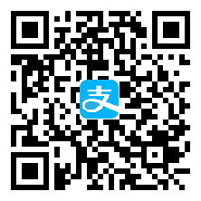 迪乐租电脑出租平台