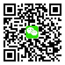 迪乐租电脑出租平台