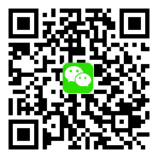 迪乐租电脑出租平台