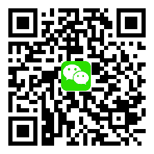 迪乐租电脑出租平台