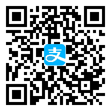 迪乐租电脑出租平台